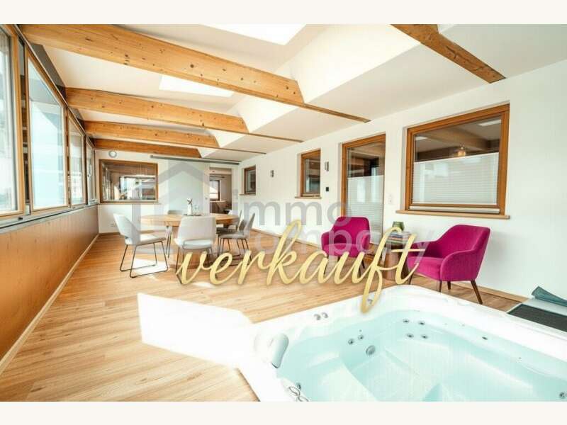 Eigentumswohnung in 6212  - 1