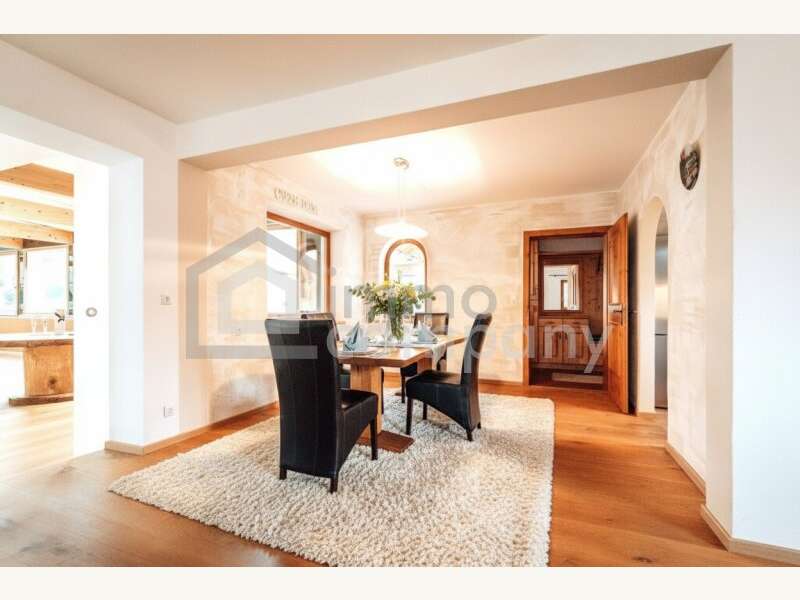 Eigentumswohnung in 6212  - 2