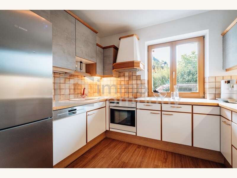 Eigentumswohnung in 6212  - 3