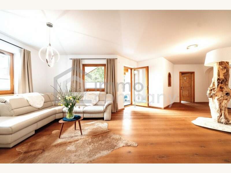 Eigentumswohnung in 6212  - 4