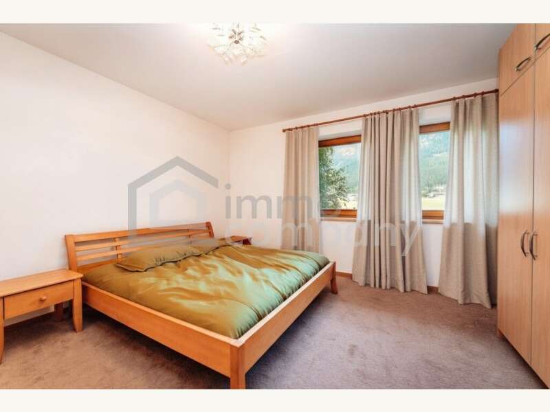 Eigentumswohnung in 6212  - 5