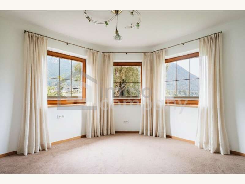 Eigentumswohnung in 6212  - 6