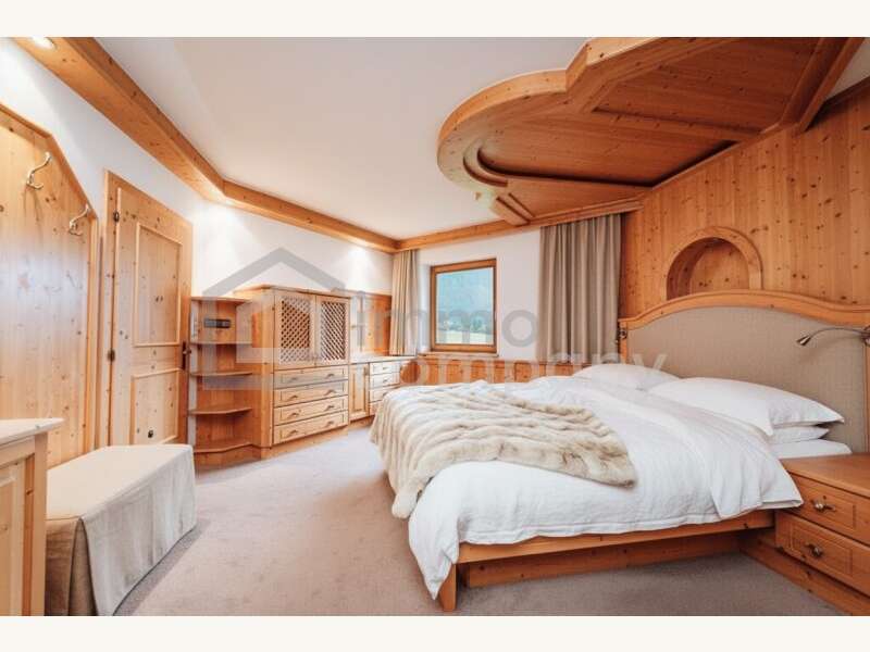 Eigentumswohnung in 6212  - 7