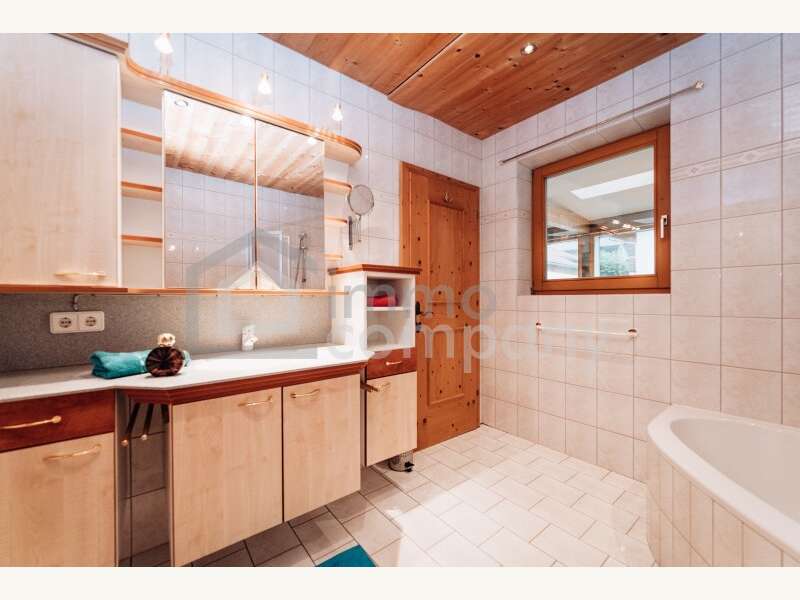 Eigentumswohnung in 6212  - 8