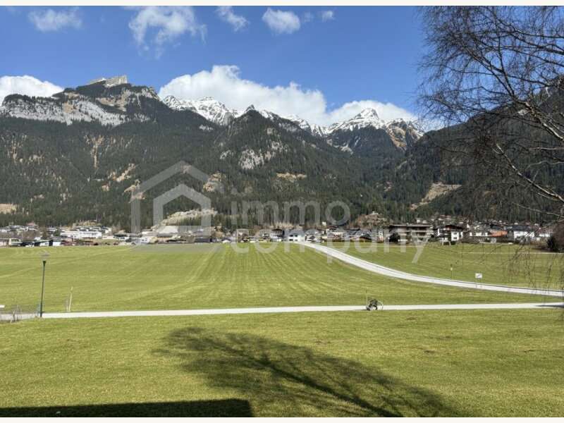 Eigentumswohnung in 6212  - 10