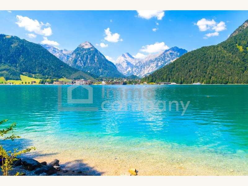 Eigentumswohnung in 6212  - 11