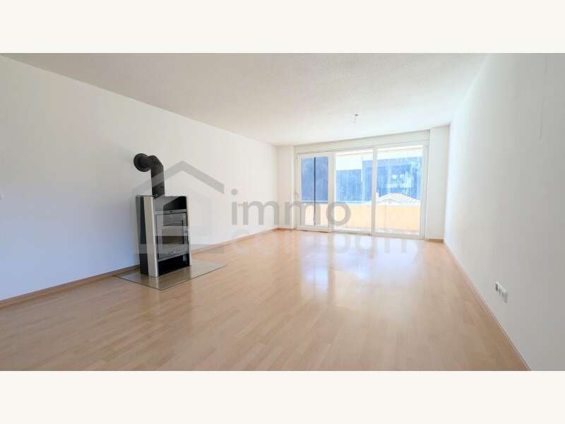 Terrassenwohnung in 6791  - 2