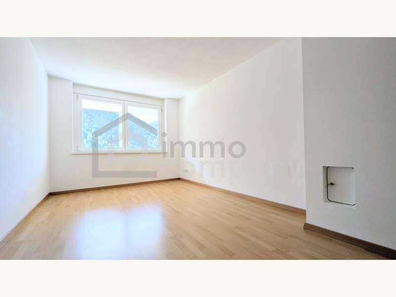 Terrassenwohnung in 6791  - 10