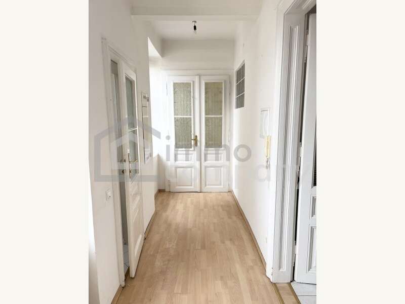 Eigentumswohnung in 1160  - 1