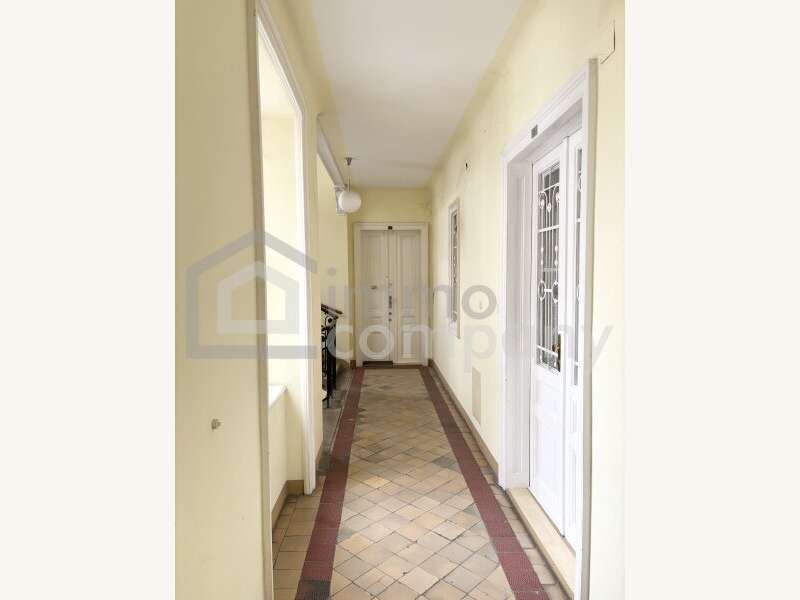 Eigentumswohnung in 1160  - 2