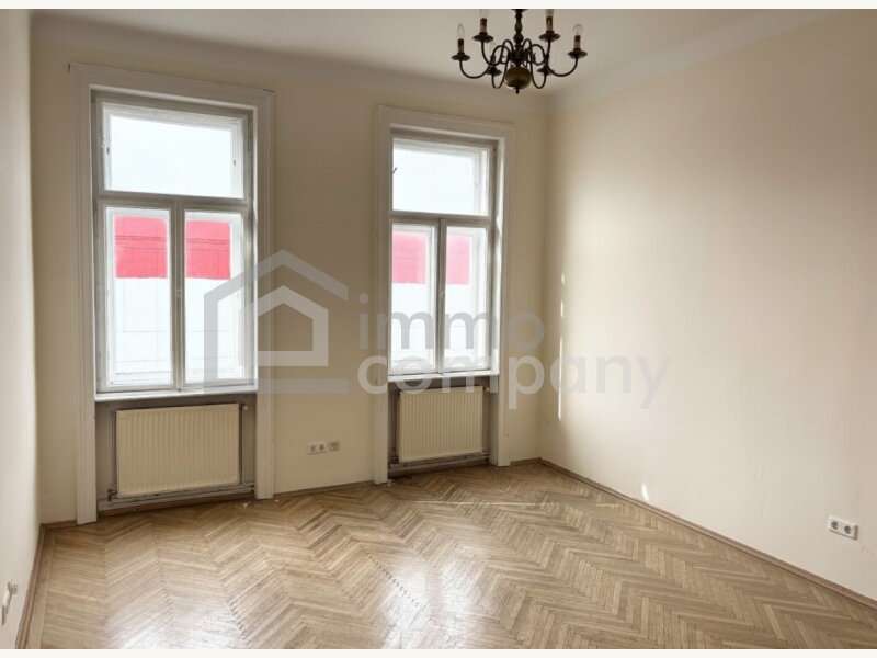 Eigentumswohnung in 1160  - 3