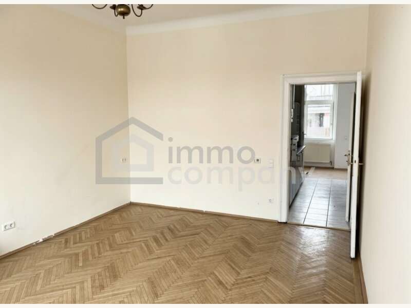 Eigentumswohnung in 1160  - 4