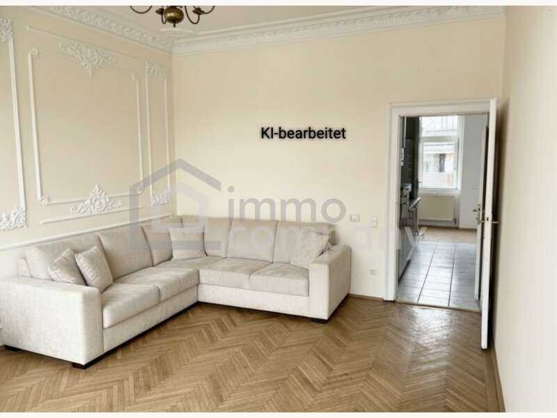 Eigentumswohnung in 1160  - 5