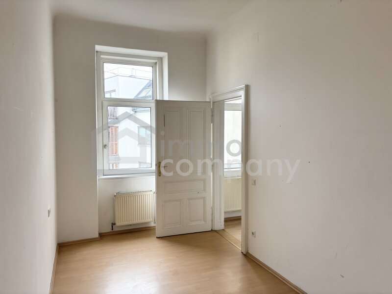 Eigentumswohnung in 1160  - 6