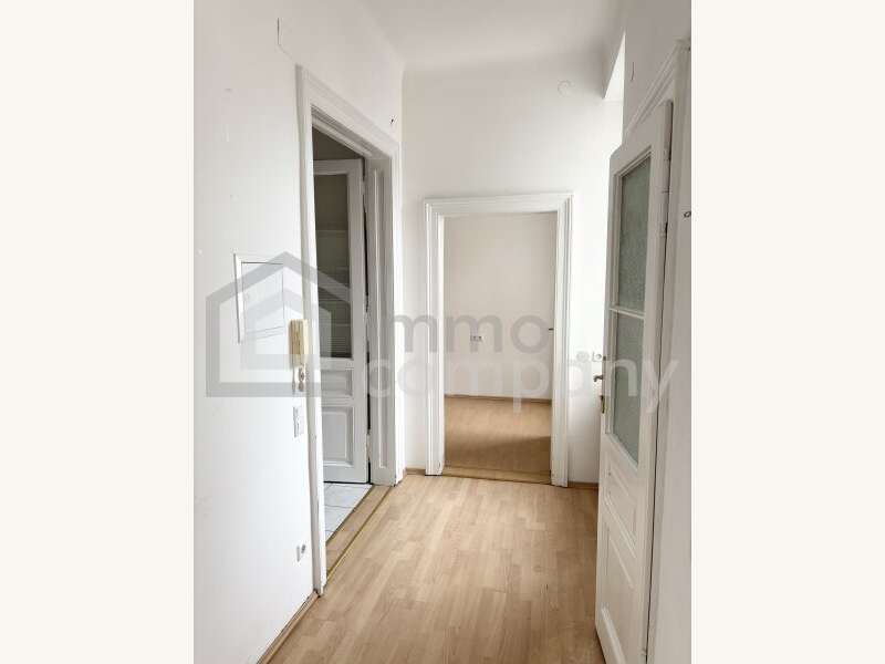 Eigentumswohnung in 1160  - 7