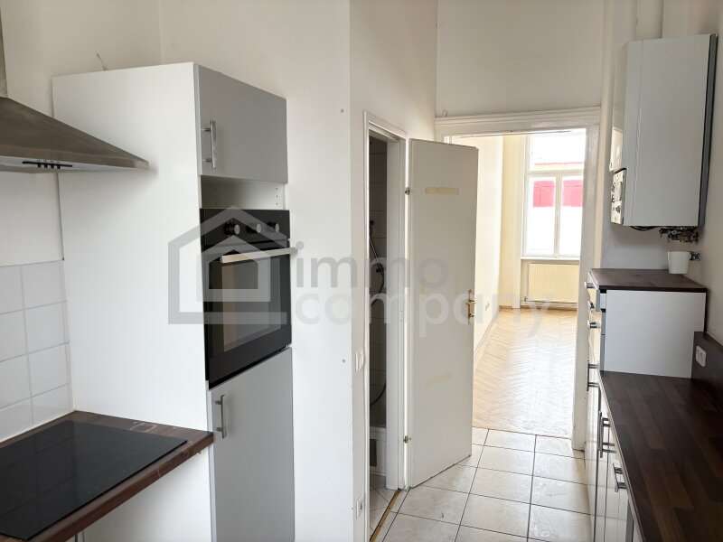 Eigentumswohnung in 1160  - 8