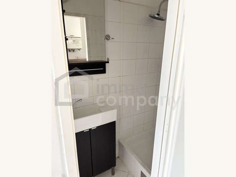 Eigentumswohnung in 1160  - 9