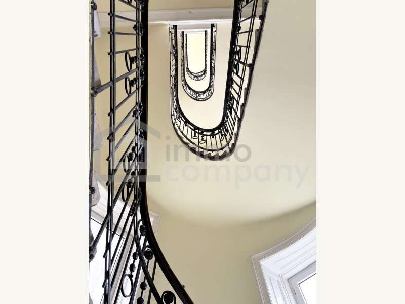 Eigentumswohnung in 1160  - 10