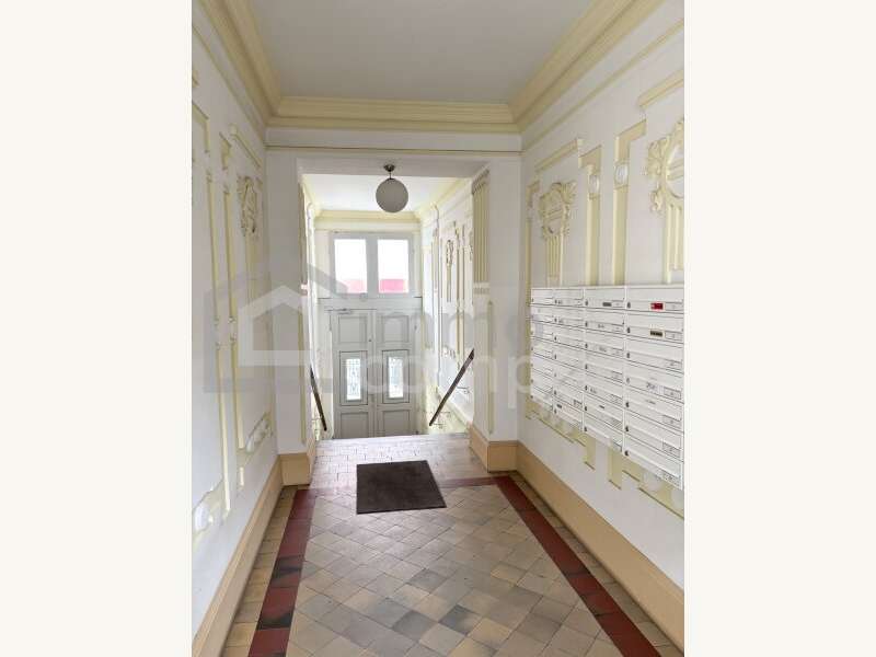 Eigentumswohnung in 1160  - 11