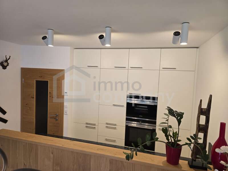 Ferienwohnung in 5761  - 4