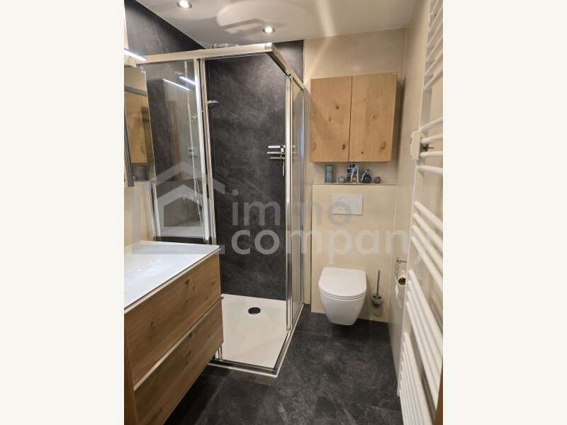 Ferienwohnung in 5761  - 8