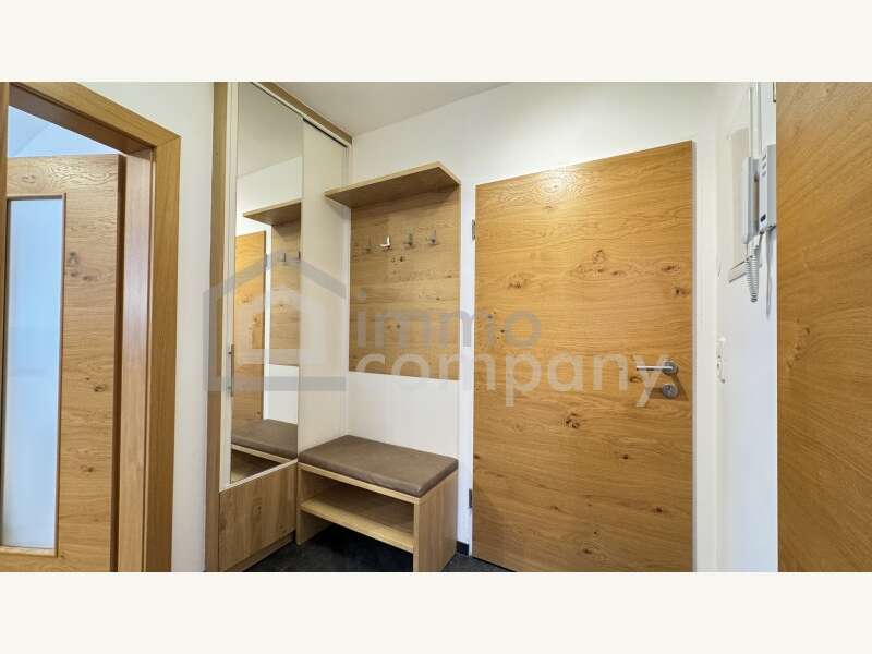 Ferienwohnung in 5761  - 10