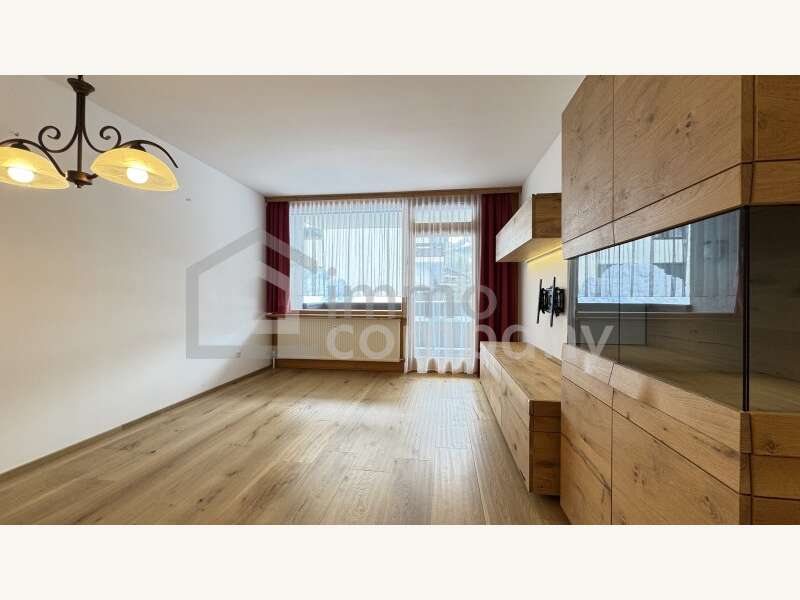 Ferienwohnung in 5761  - 11
