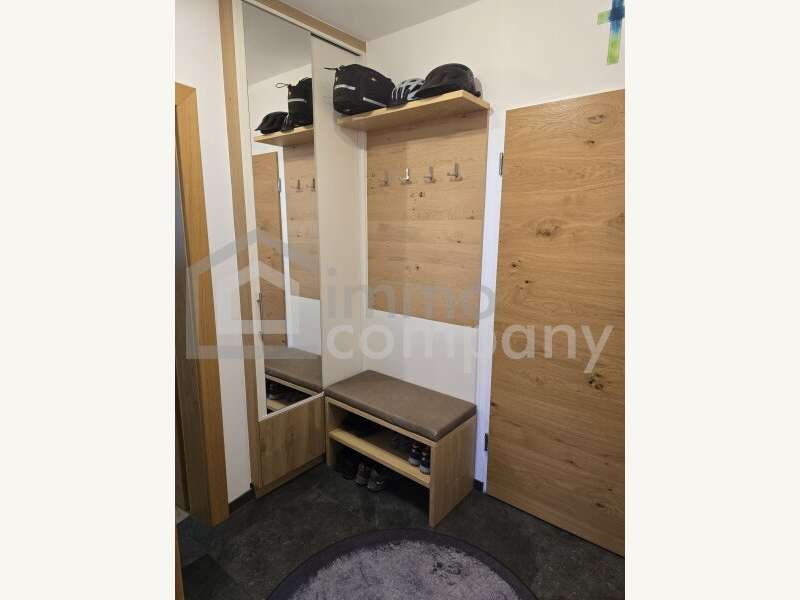 Ferienwohnung in 5761  - 12