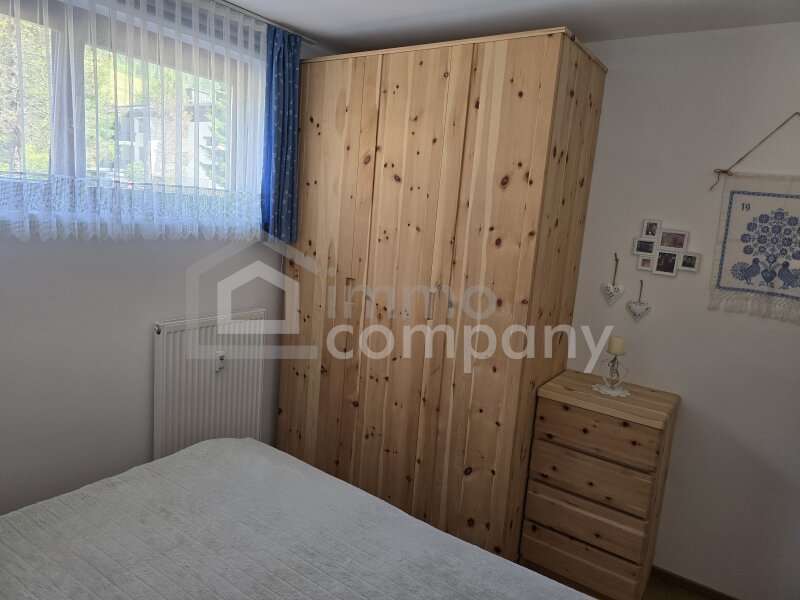 Ferienwohnung in 5761  - 13