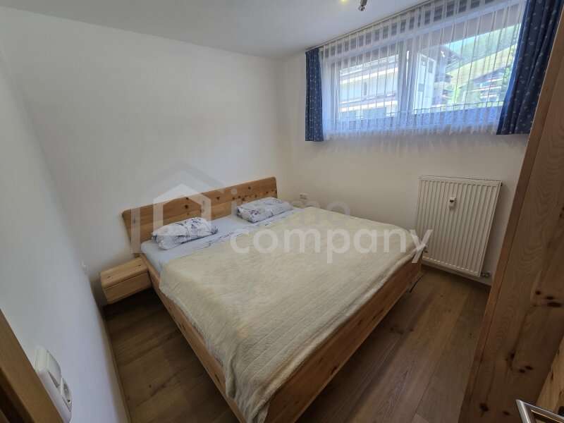Ferienwohnung in 5761  - 14