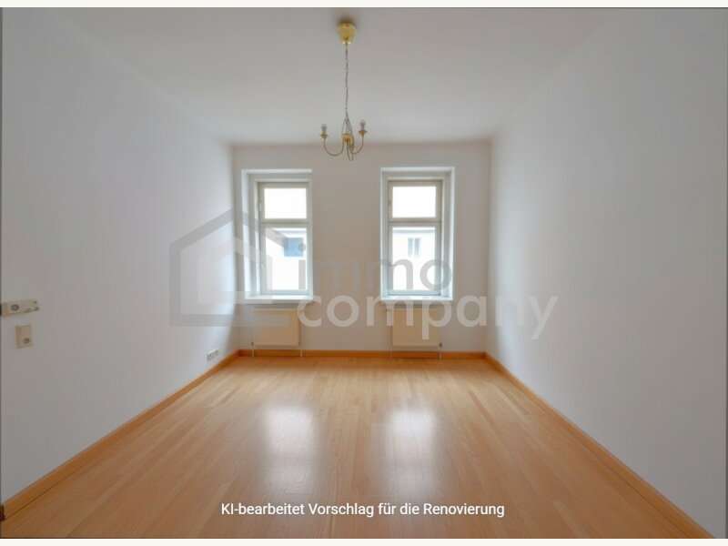 Eigentumswohnung in 1100  - 1