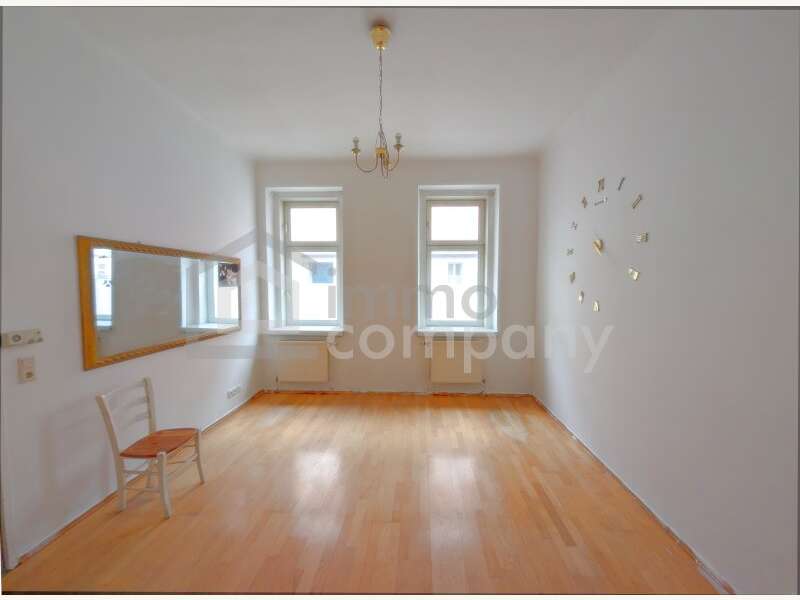 Eigentumswohnung in 1100  - 2