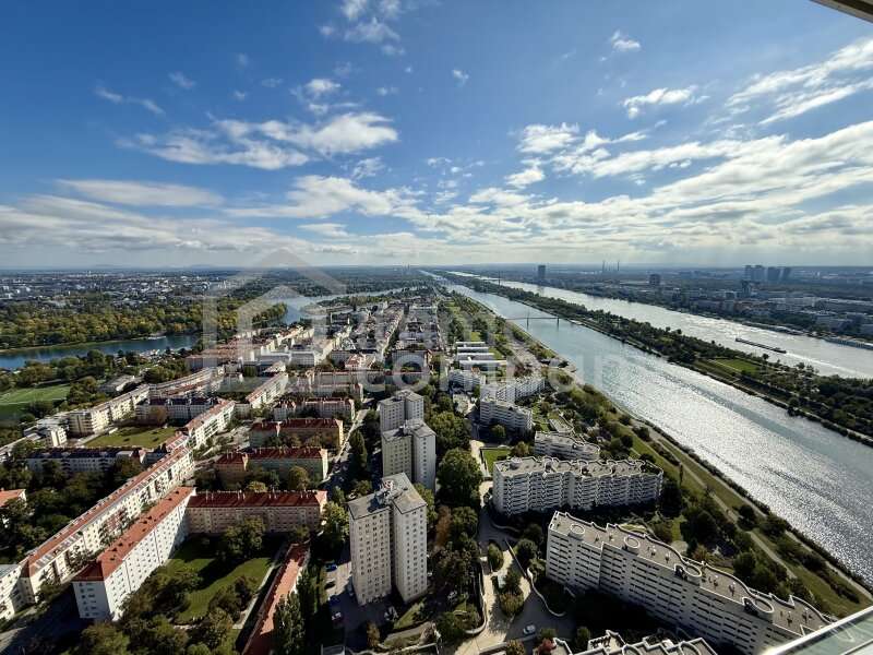 Wien Eigentumswohnung - Bild 5 von 7 Eigentumswohnung in 1220 - 5