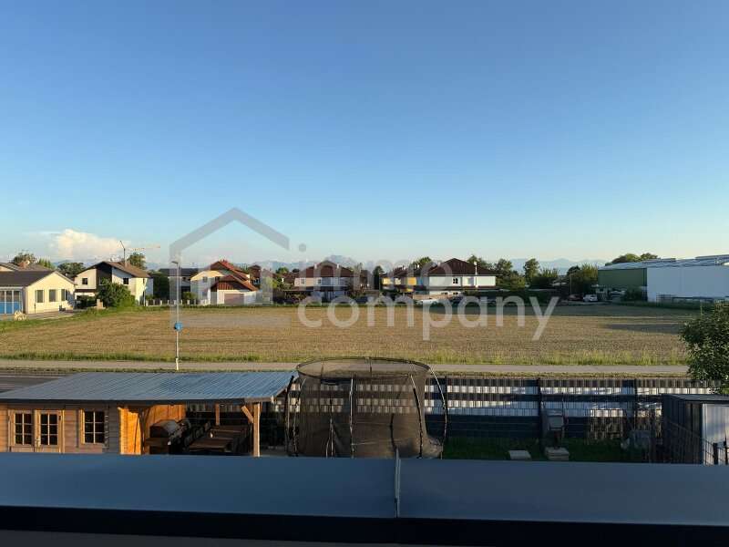 Lambach Eigentumswohnung - Bild 1 von 3 Eigentumswohnung in 4650 - 1