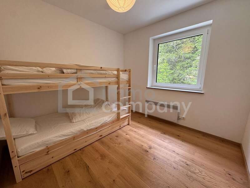 Ferienwohnung in 8831  - 3