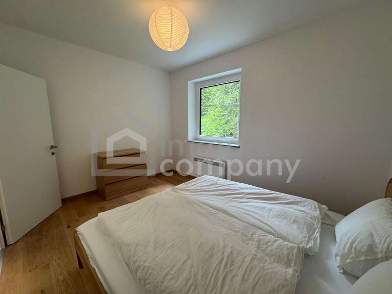 Ferienwohnung in 8831  - 4