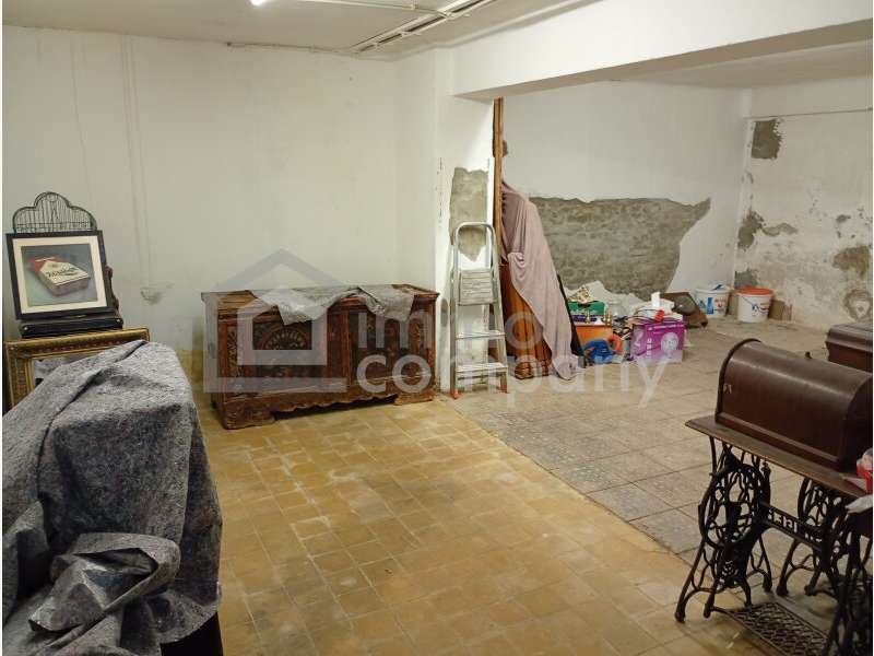 Dachgeschosswohnung in 1180  - 11