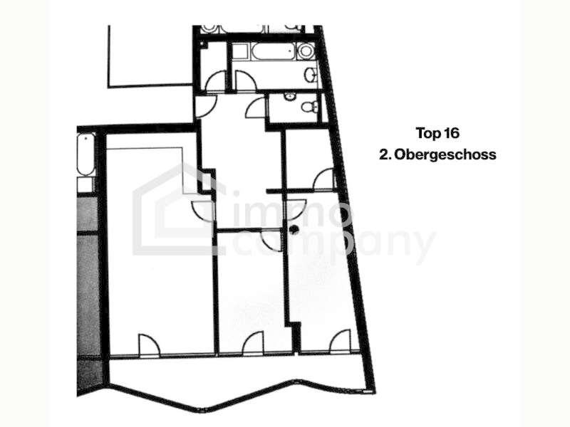 Eigentumswohnung in 1040  - 21