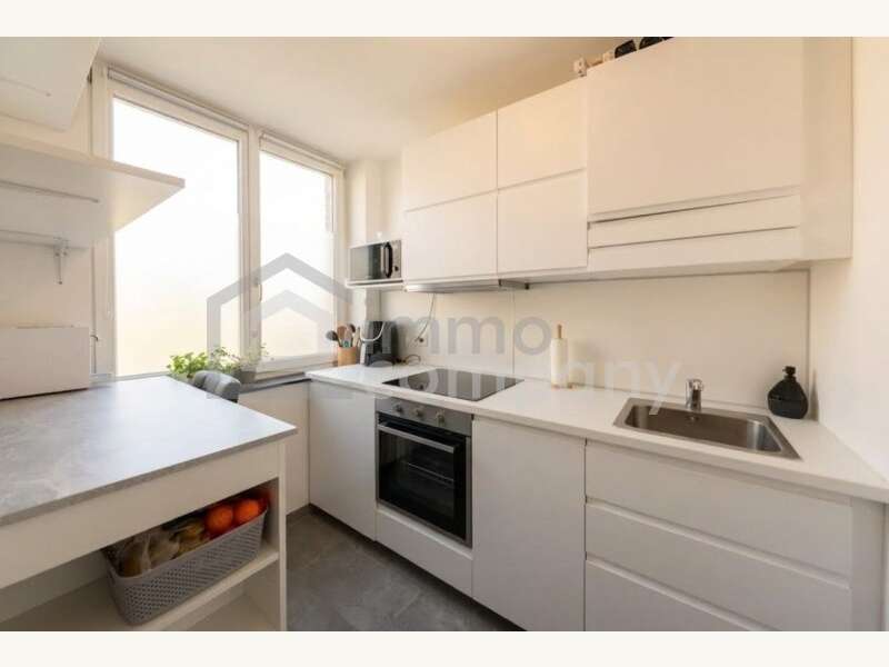 Salzburg Apartement - Bild 3 von 5 Apartement in 5020 - 3