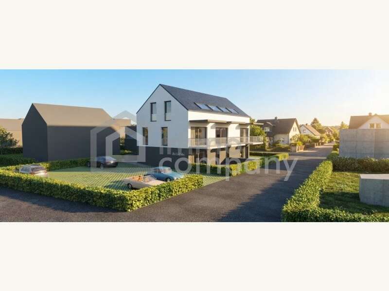 Eigentumswohnung in 4863  - 2
