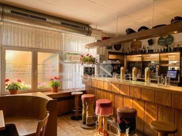 Gastronomie in Wien