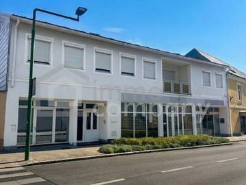 Renditeobjekt in Guntramsdorf