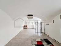 Einzelhandel in Gleisdorf