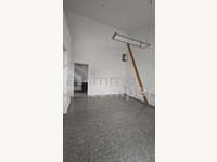 Büro/Praxis in Seiersberg