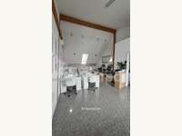 Büro/Praxis in Seiersberg