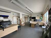 Einzelhandel in Bad Vöslau