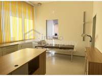 Büro/Praxis in Jennersdorf