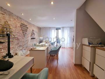 Büro/Praxis in Wien