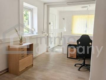 Büro/Praxis in Admont