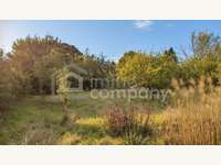 Baugrundstück in Bad Fischau-Brunn